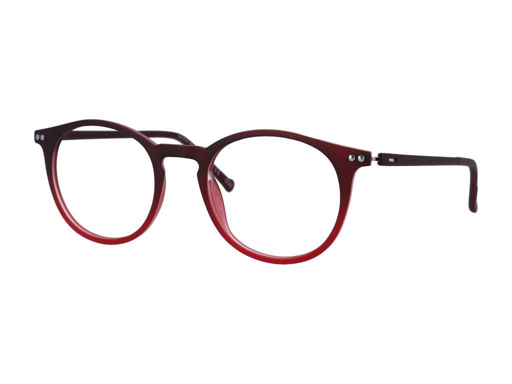 Gafas Graduadas iGreen IGV10.02