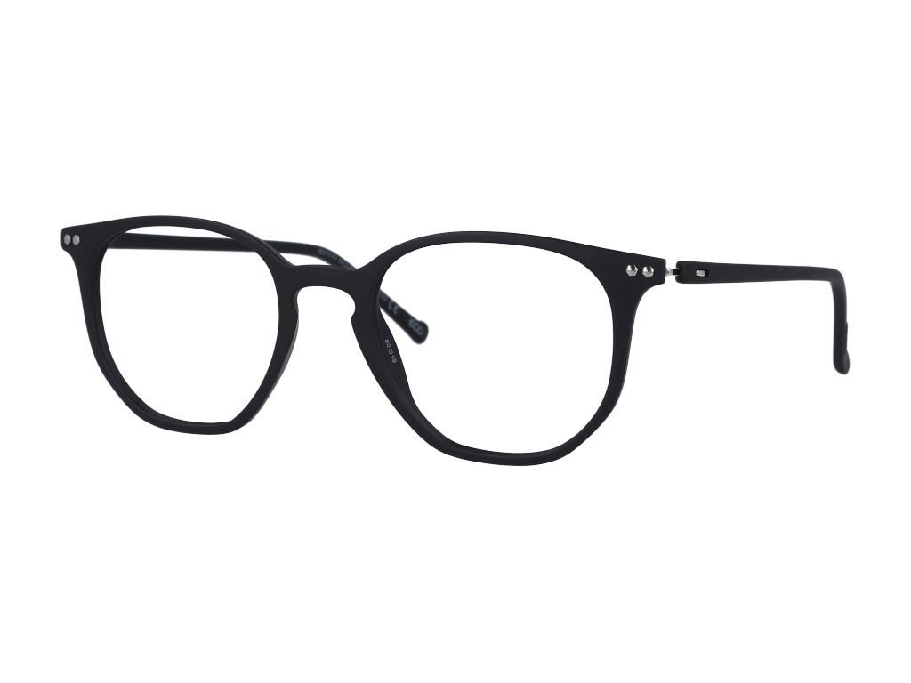 Gafas Graduadas iGreen IGV10.03