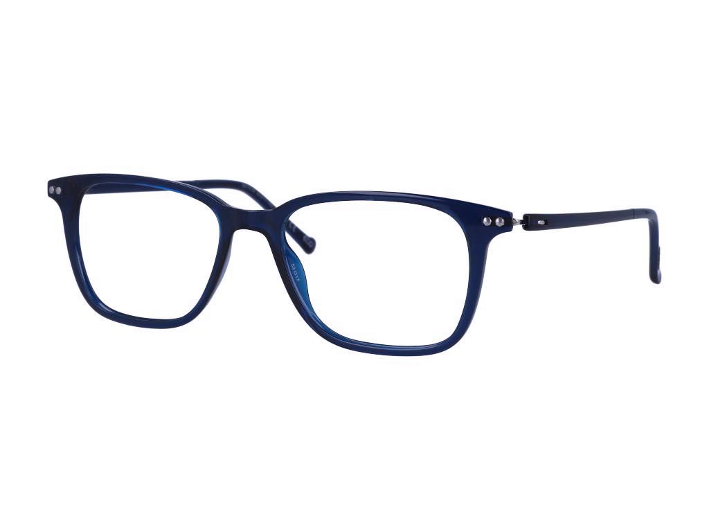 Gafas Graduadas iGreen IGV10.05