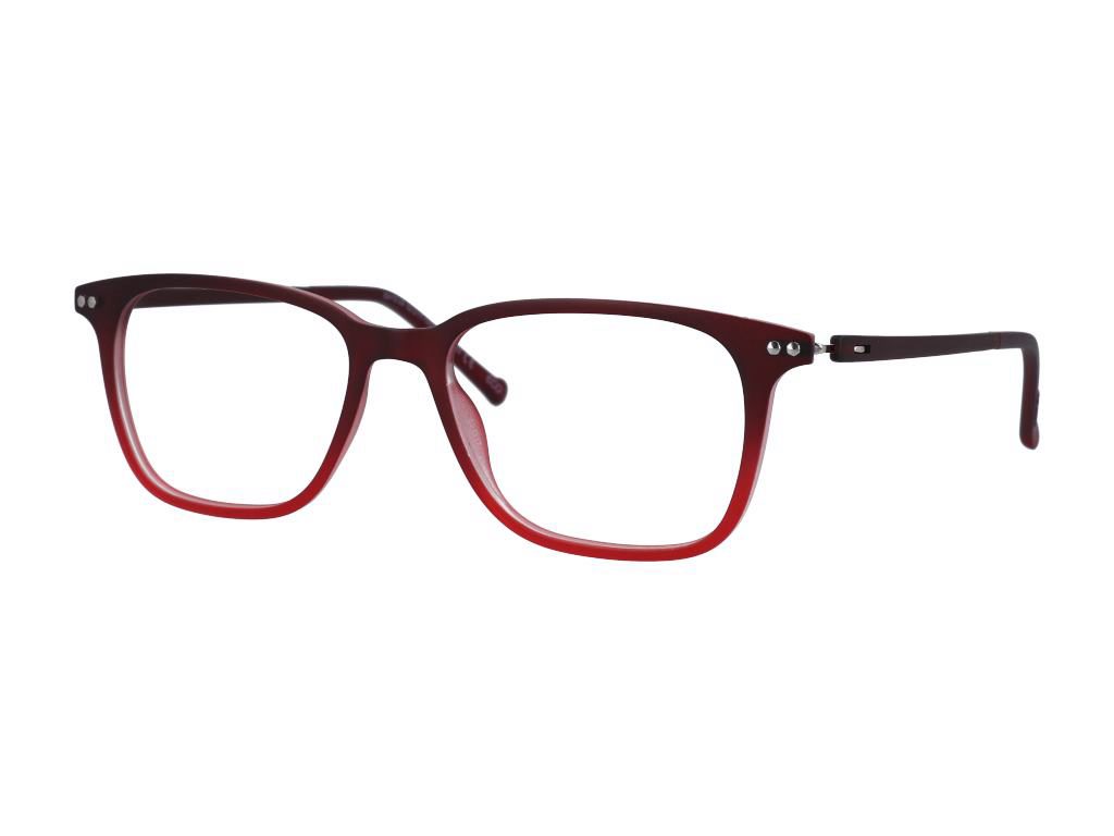 Gafas Graduadas iGreen IGV10.05