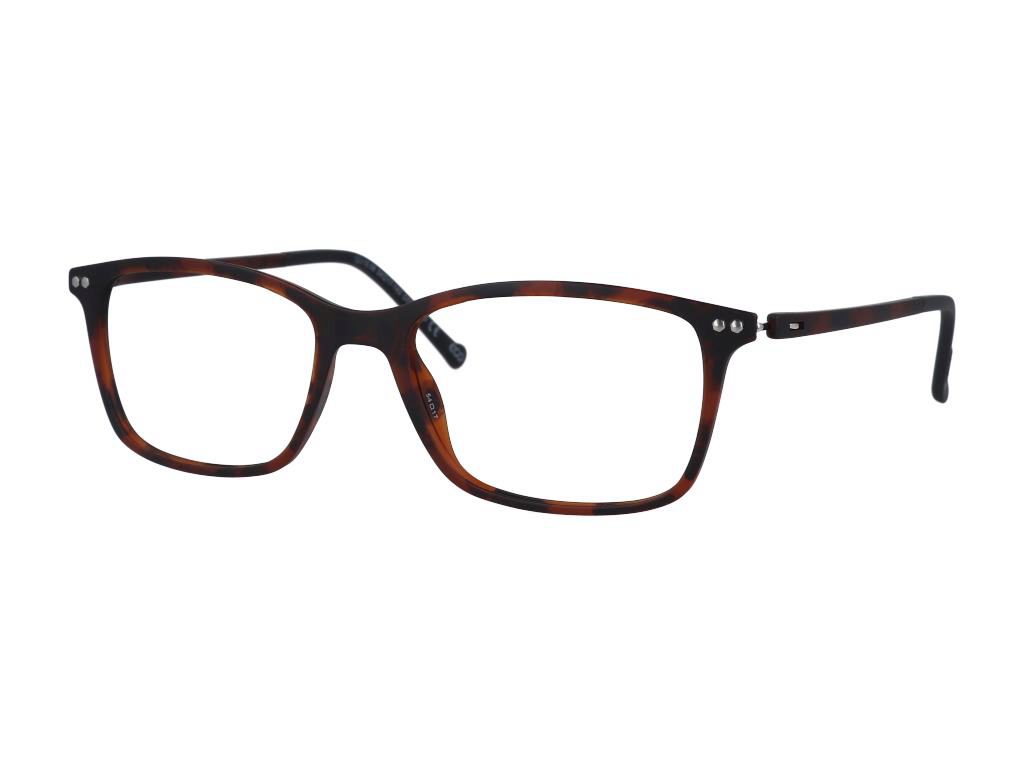 Gafas Graduadas iGreen IGV10.06