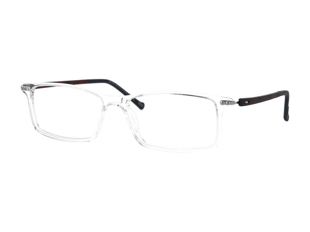 Gafas Graduadas iGreen IGV10.07