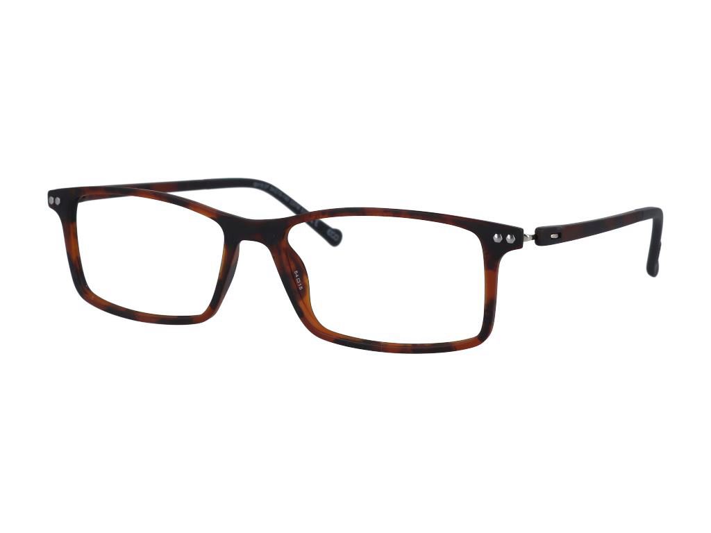 Gafas Graduadas iGreen IGV10.07