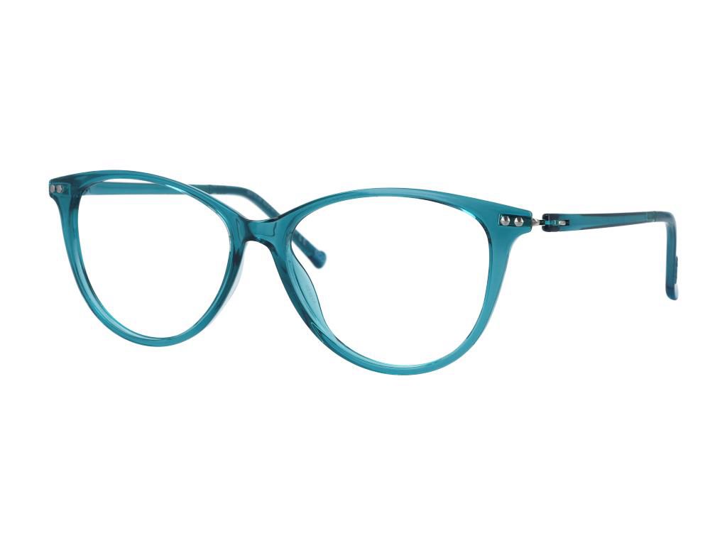 Prescription Glasses iGreen IGV10.08