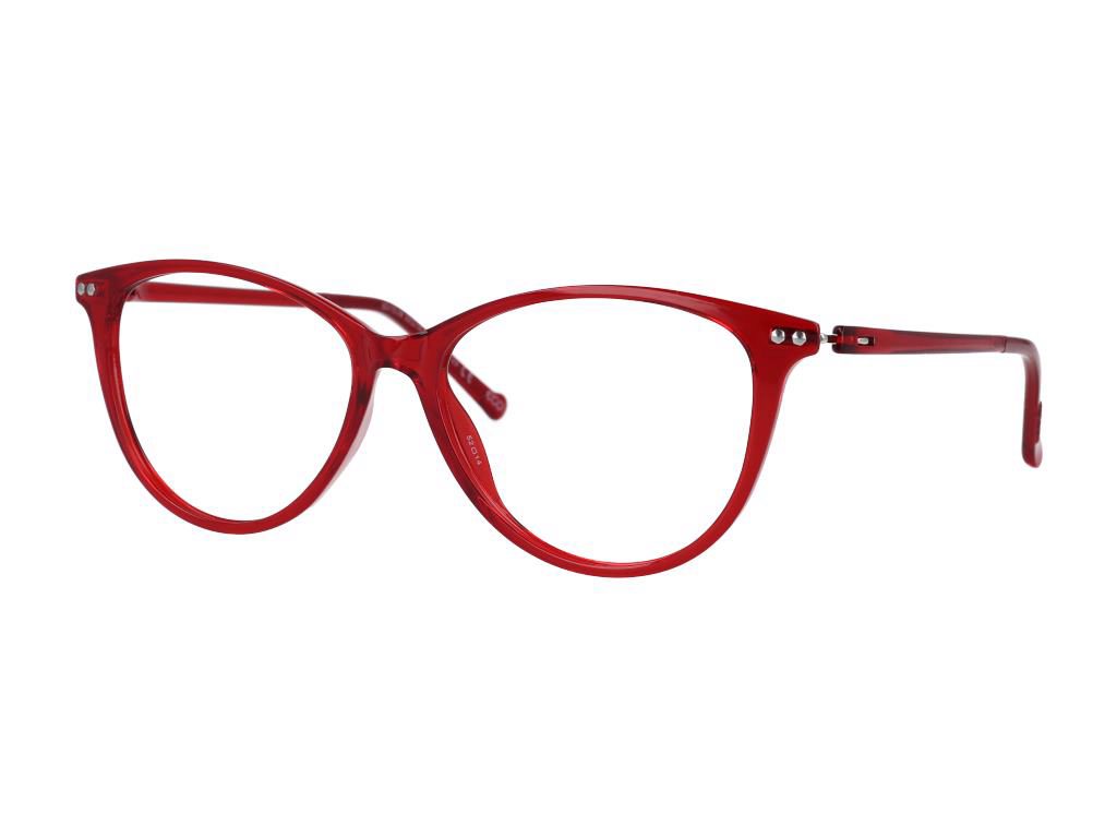 Prescription Glasses iGreen IGV10.08