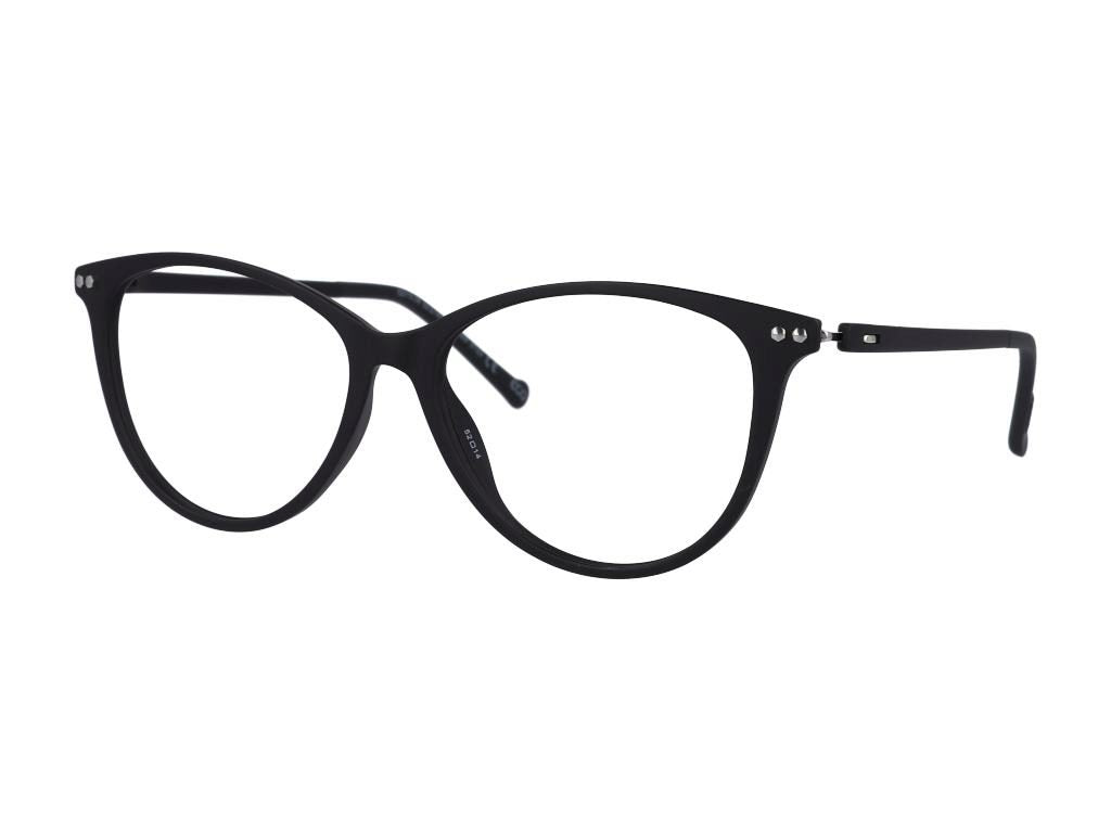 Prescription Glasses iGreen IGV10.08