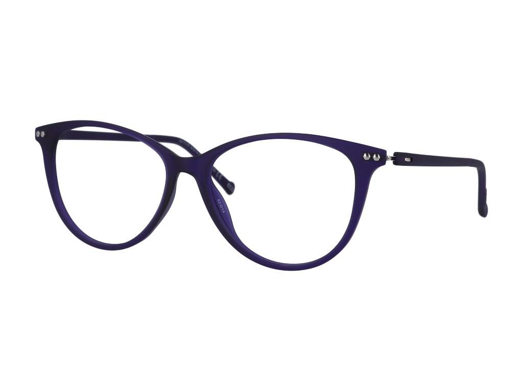 Prescription Glasses iGreen IGV10.08