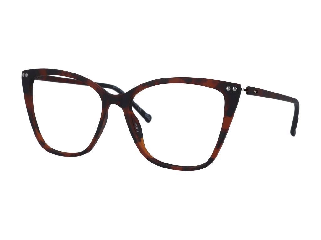 Prescription Glasses iGreen IGV10.11