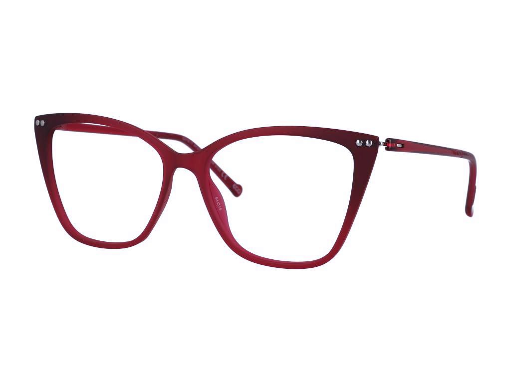 Prescription Glasses iGreen IGV10.11