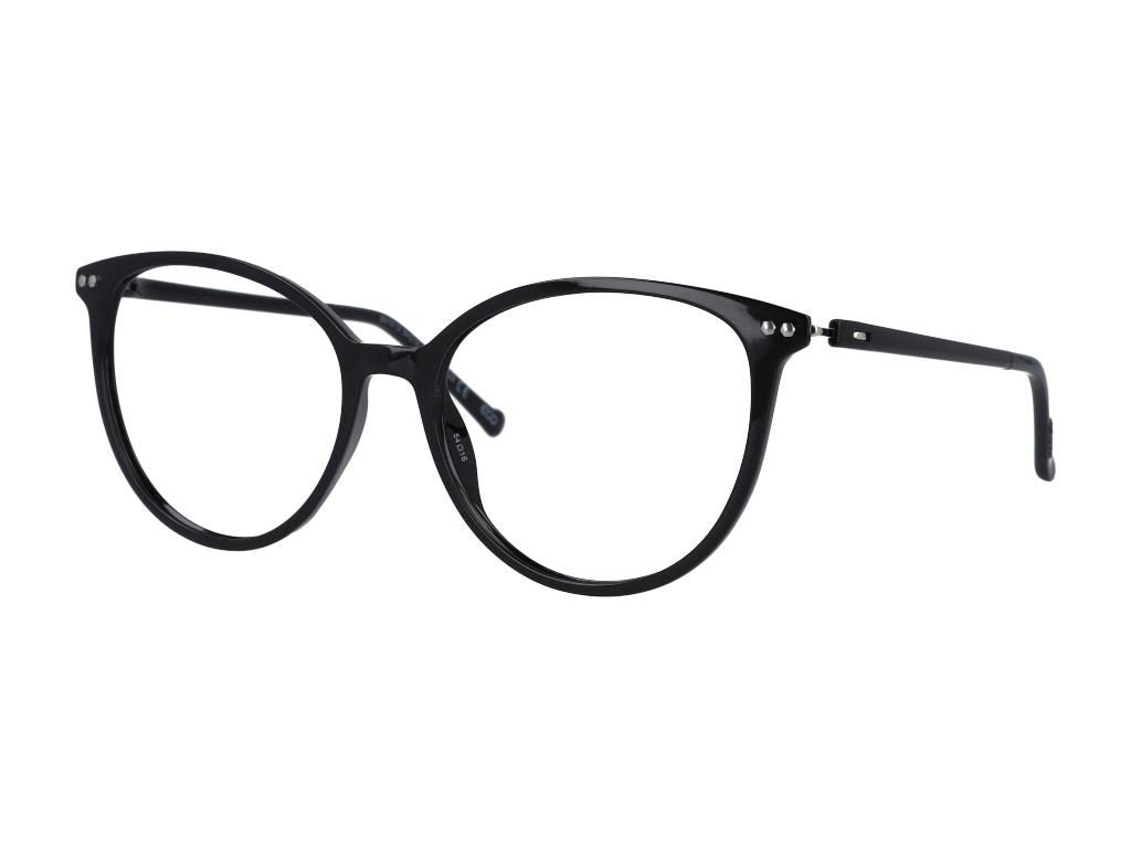 Gafas Graduadas iGreen IGV10.12