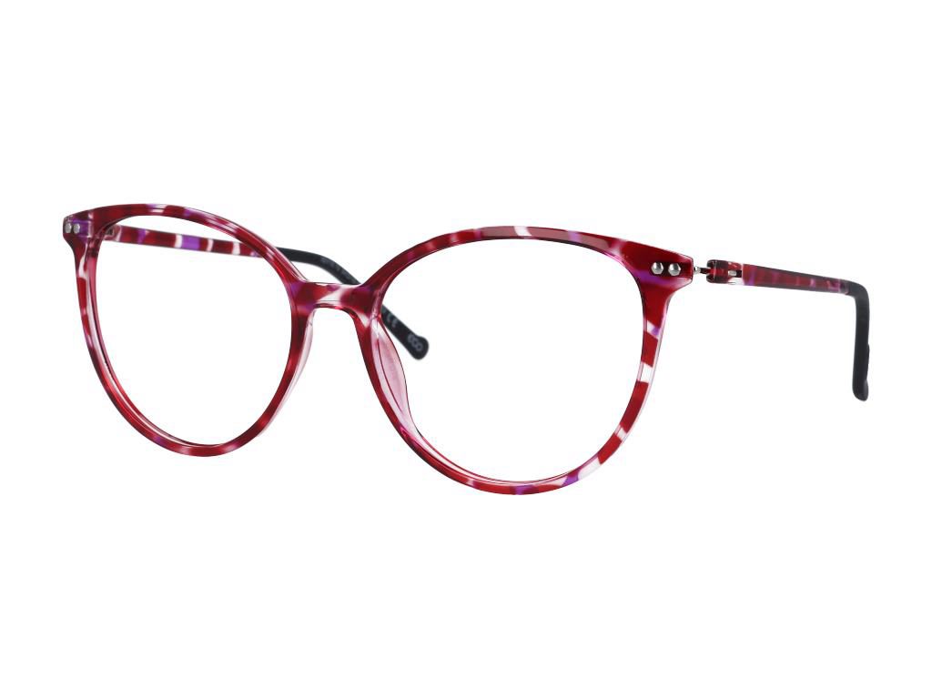 Gafas Graduadas iGreen IGV10.12