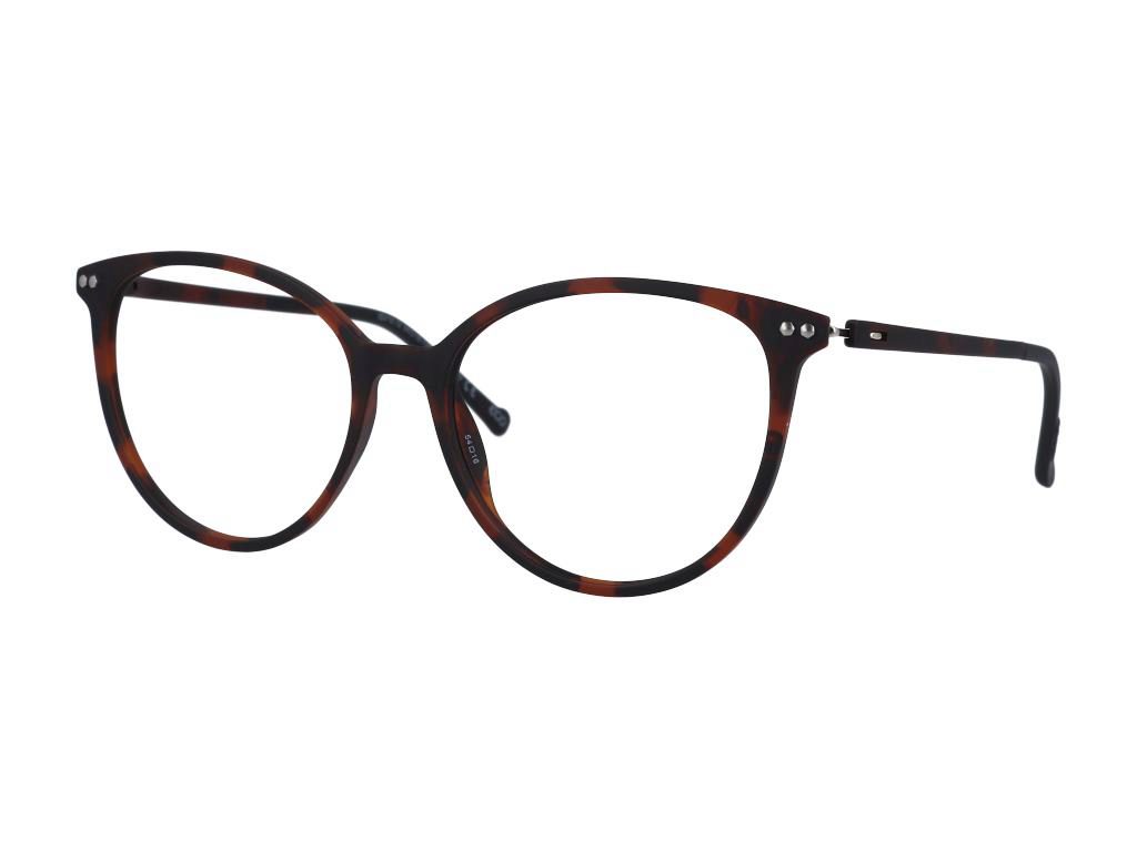 Gafas Graduadas iGreen IGV10.12