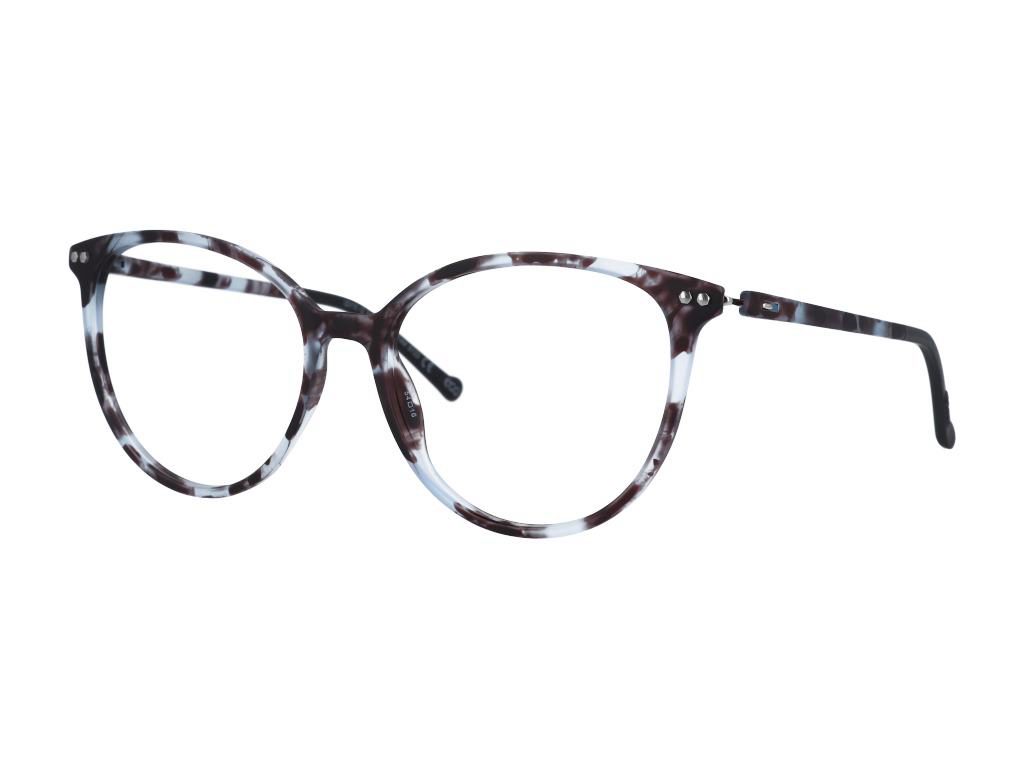 Gafas Graduadas iGreen IGV10.12