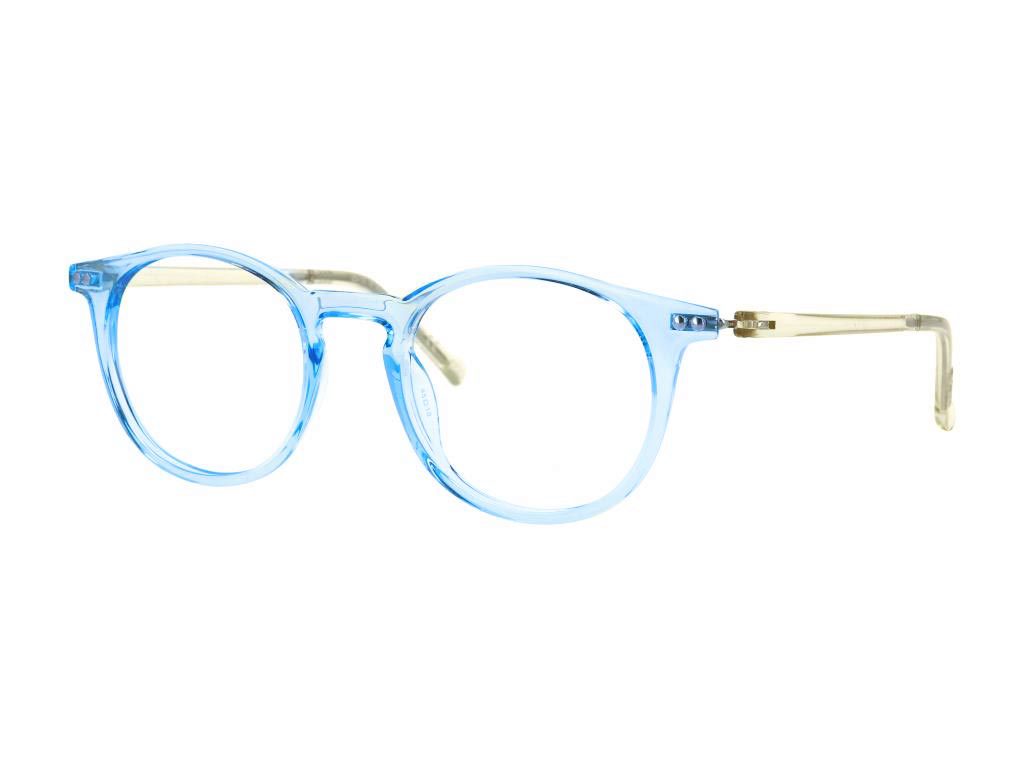 Gafas Graduadas iGreen IGV10.15