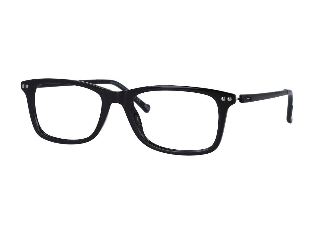 Gafas Graduadas iGreen IGV10.16