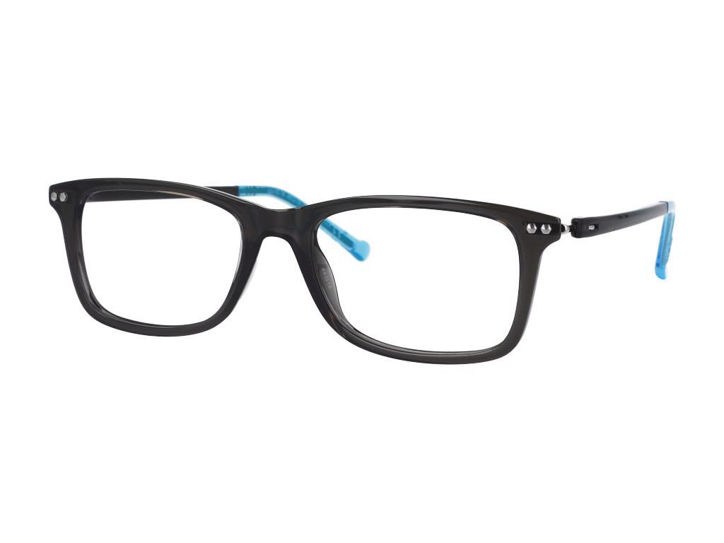 Gafas Graduadas iGreen IGV10.16