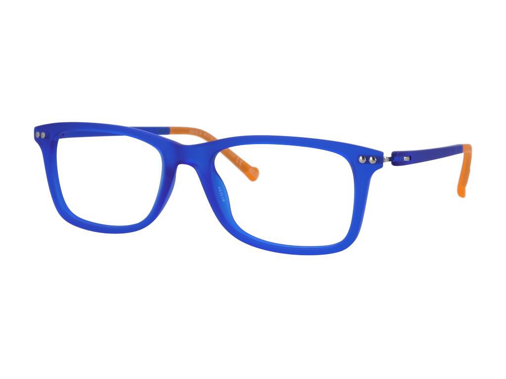 Gafas Graduadas iGreen IGV10.16