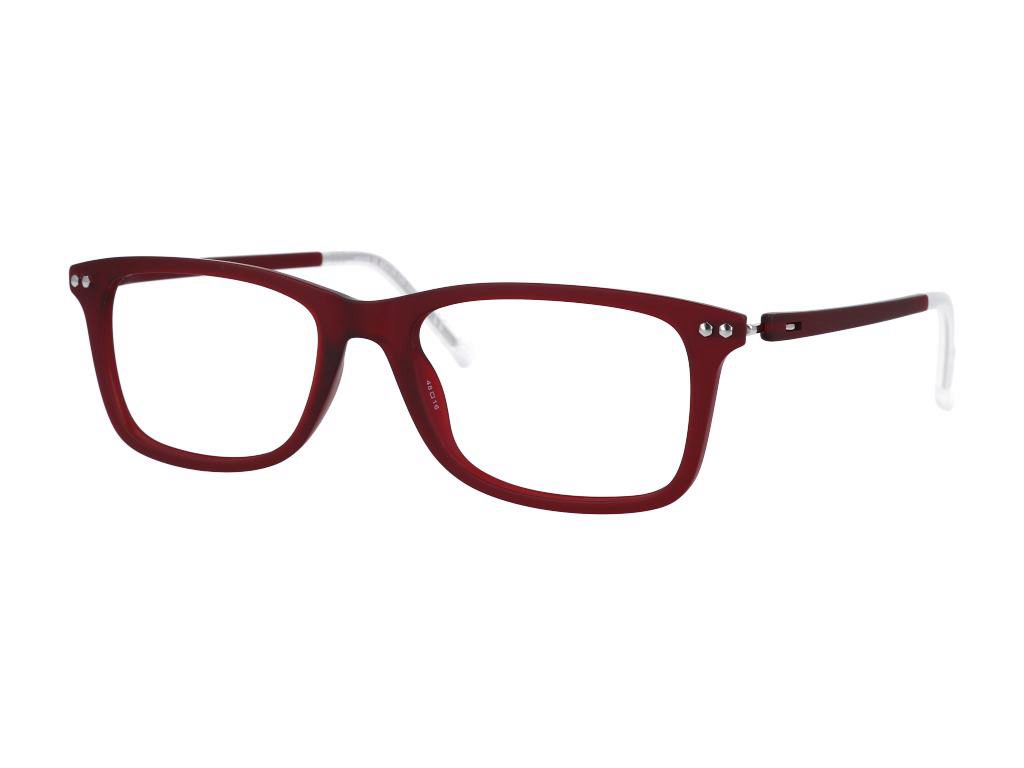 Gafas Graduadas iGreen IGV10.16