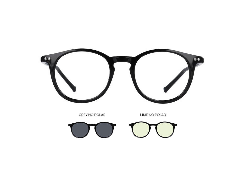 Gafas Graduadas iGreen IGV10.18