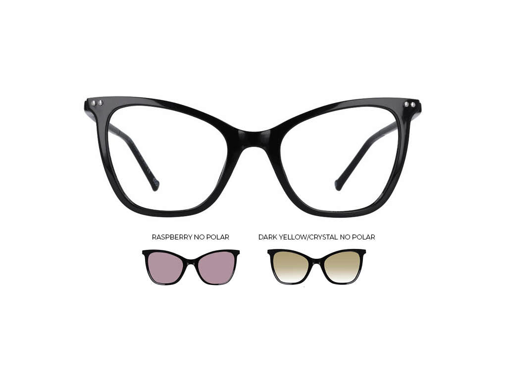 Gafas Graduadas iGreen IGV10.22