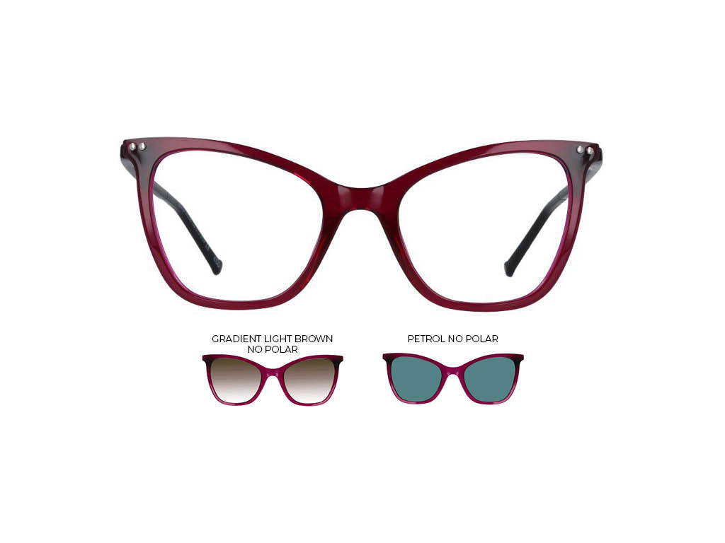 Gafas Graduadas iGreen IGV10.22