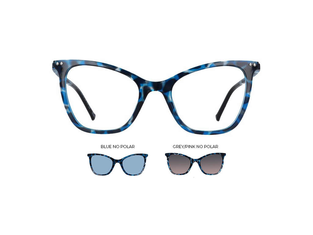Gafas Graduadas iGreen IGV10.22