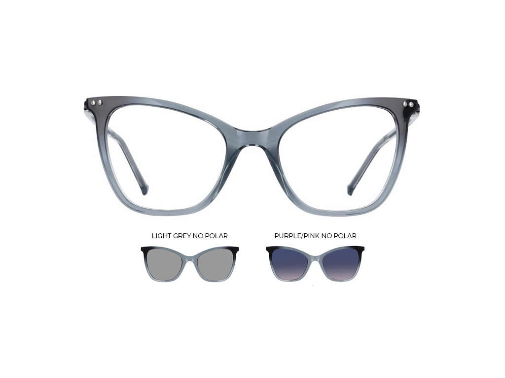 Gafas Graduadas iGreen IGV10.22