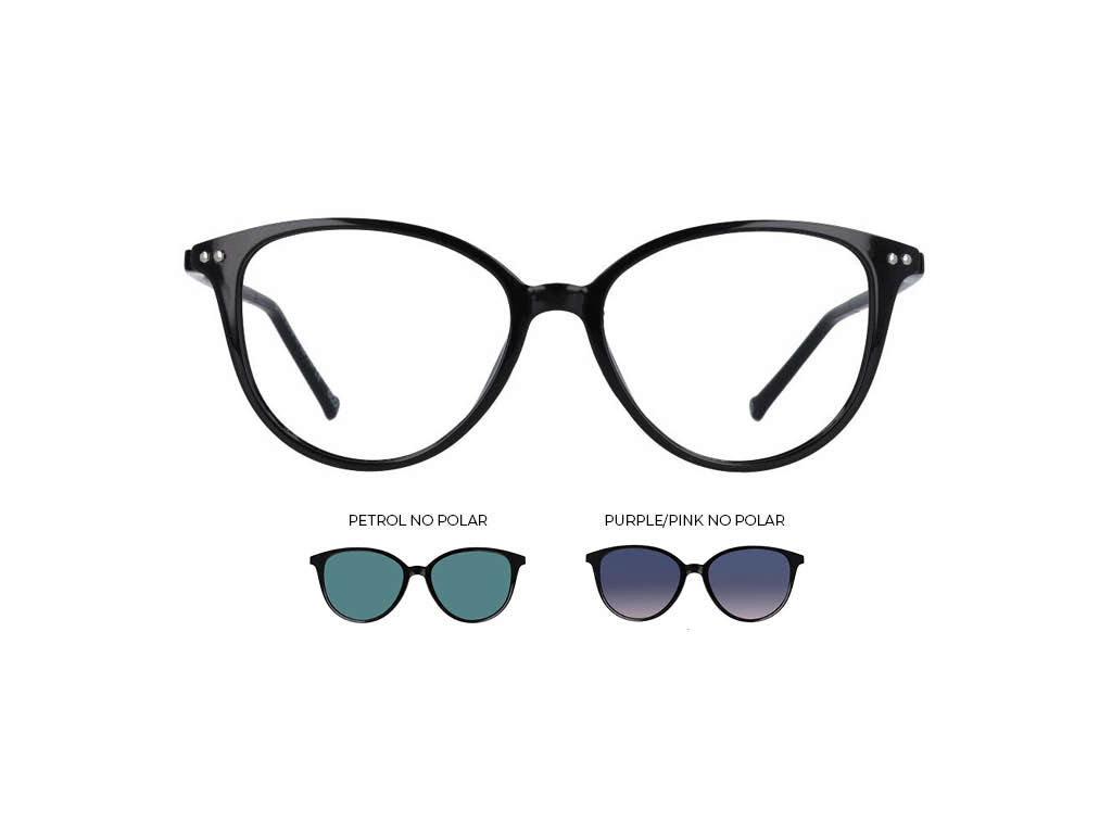 Gafas Graduadas iGreen IGV10.23