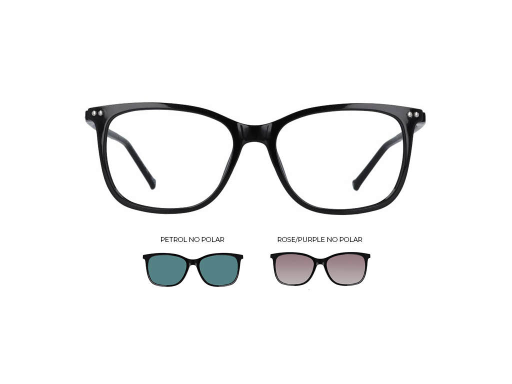 Prescription Glasses iGreen IGV10.25