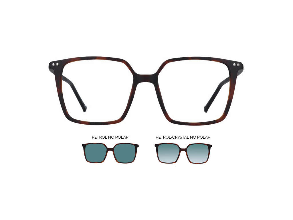 Gafas Graduadas iGreen IGV10.26