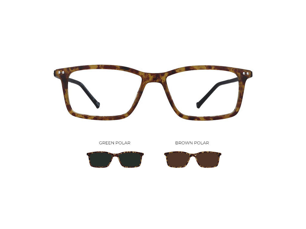 Gafas Graduadas iGreen IGV10.30