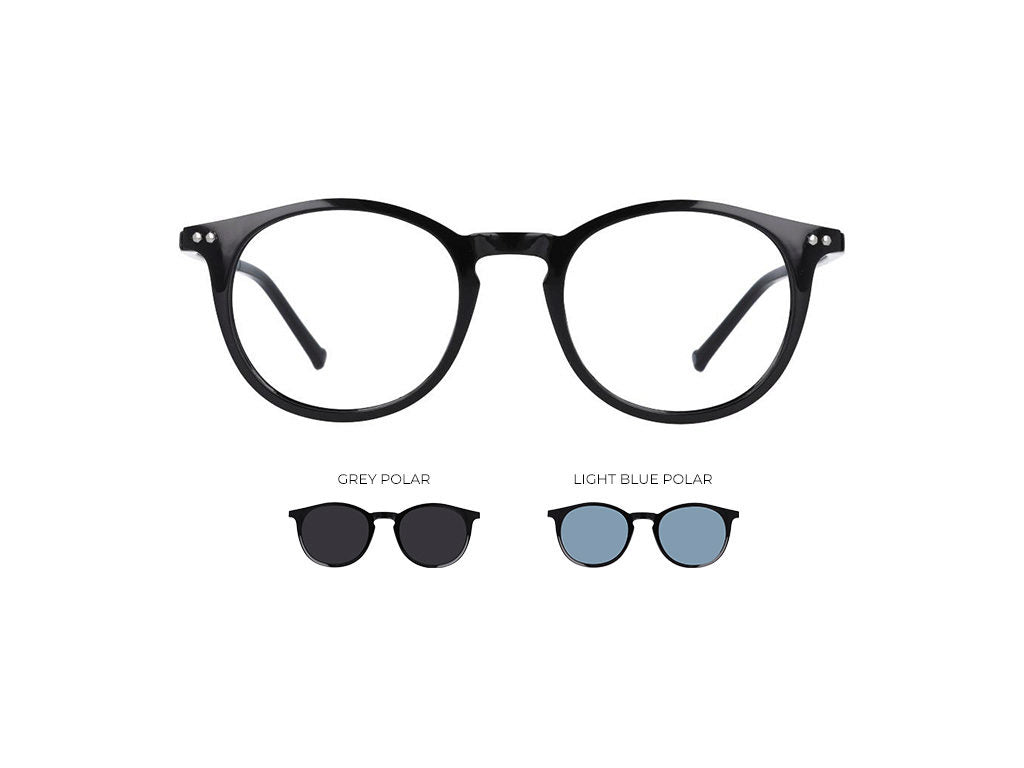 Gafas Graduadas iGreen IGV10.33