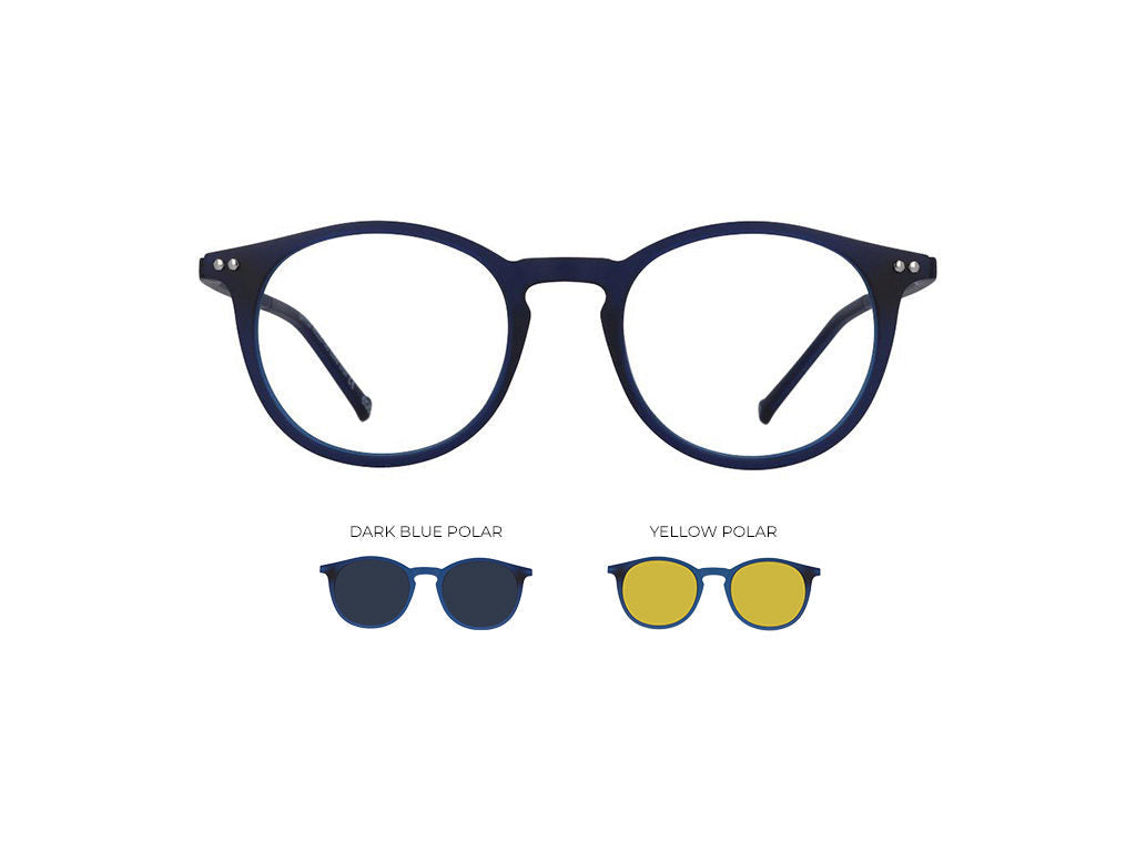 Gafas Graduadas iGreen IGV10.33