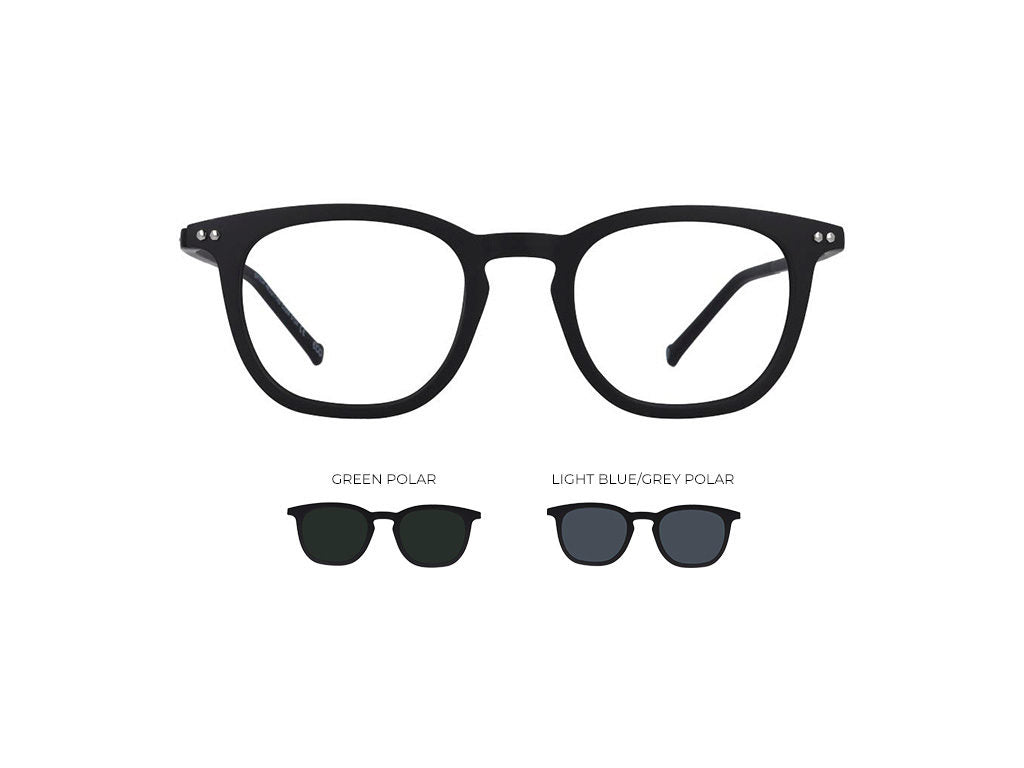 Gafas Graduadas iGreen IGV10.34
