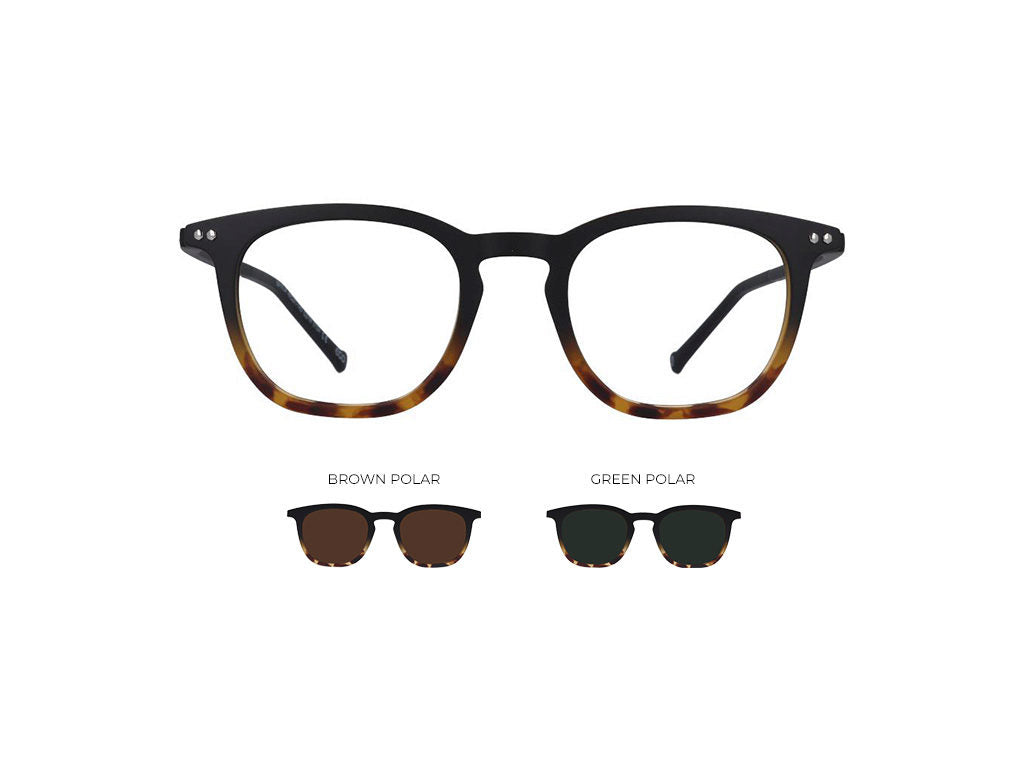 Gafas Graduadas iGreen IGV10.34