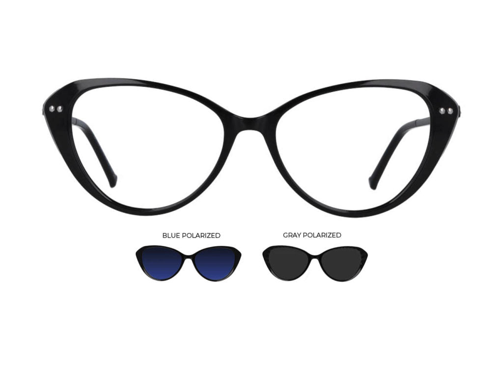Gafas Graduadas iGreen IGV10.42