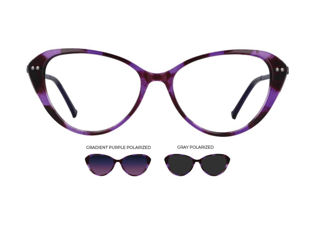 Gafas Graduadas iGreen IGV10.42
