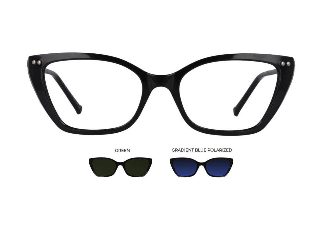 Gafas Graduadas iGreen IGV10.43