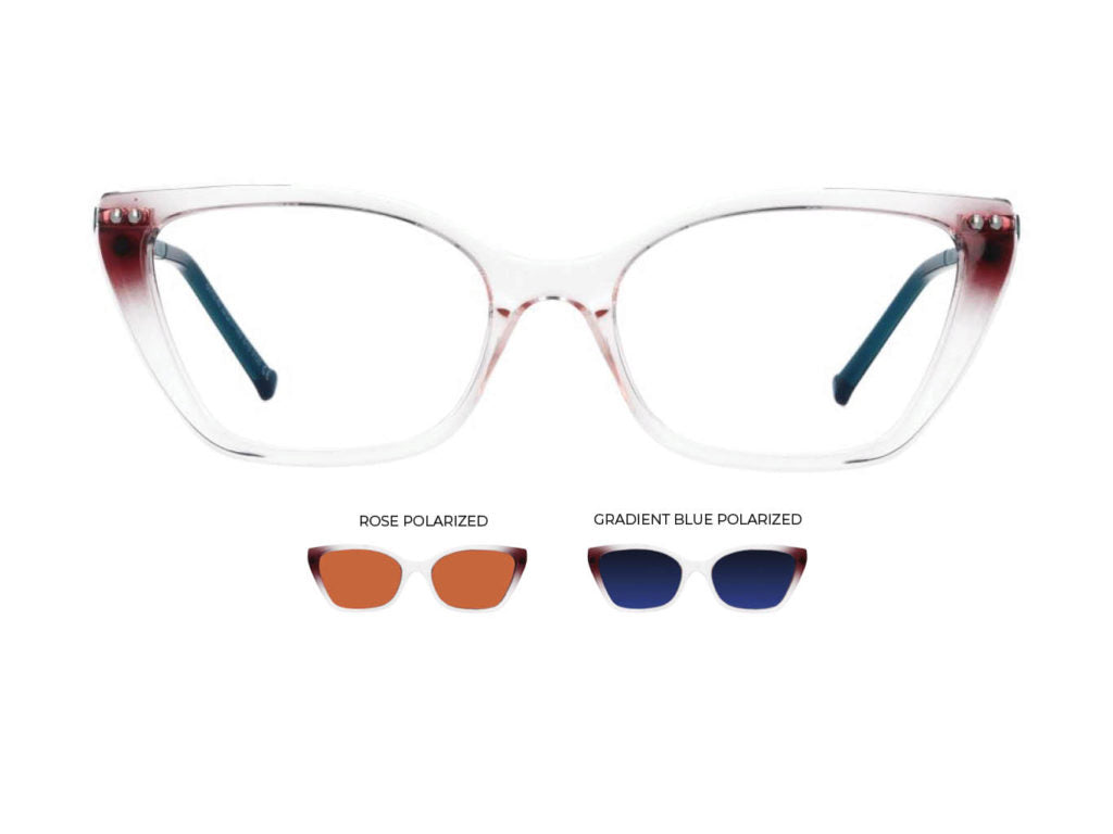 Gafas Graduadas iGreen IGV10.43