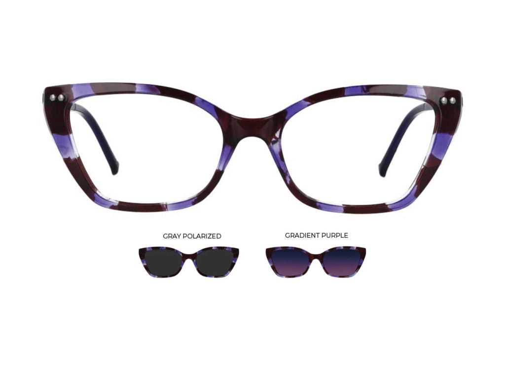 Gafas Graduadas iGreen IGV10.43