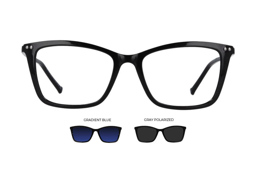 Gafas Graduadas iGreen IGV10.44