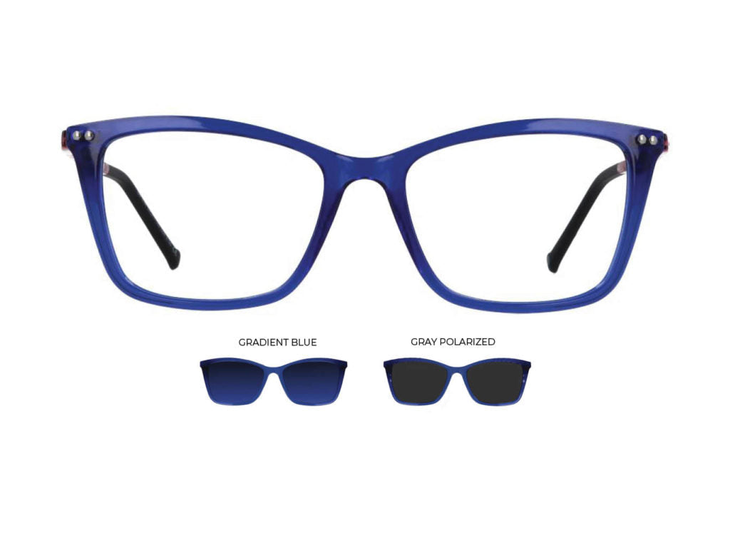 Gafas Graduadas iGreen IGV10.44