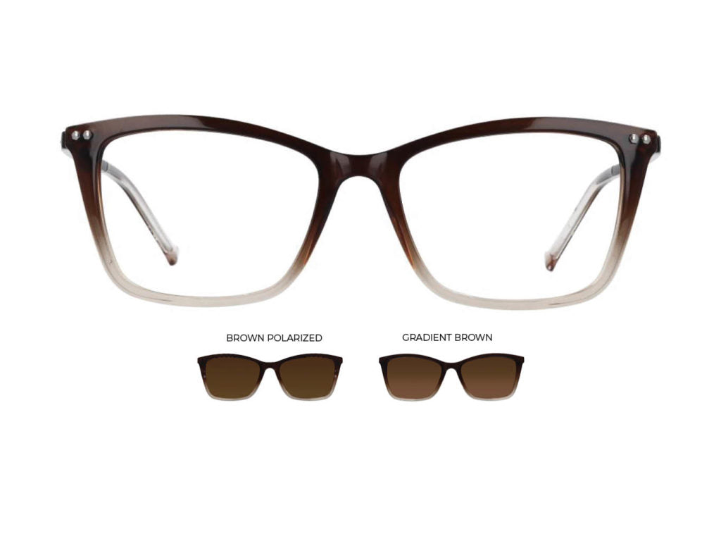 Gafas Graduadas iGreen IGV10.44