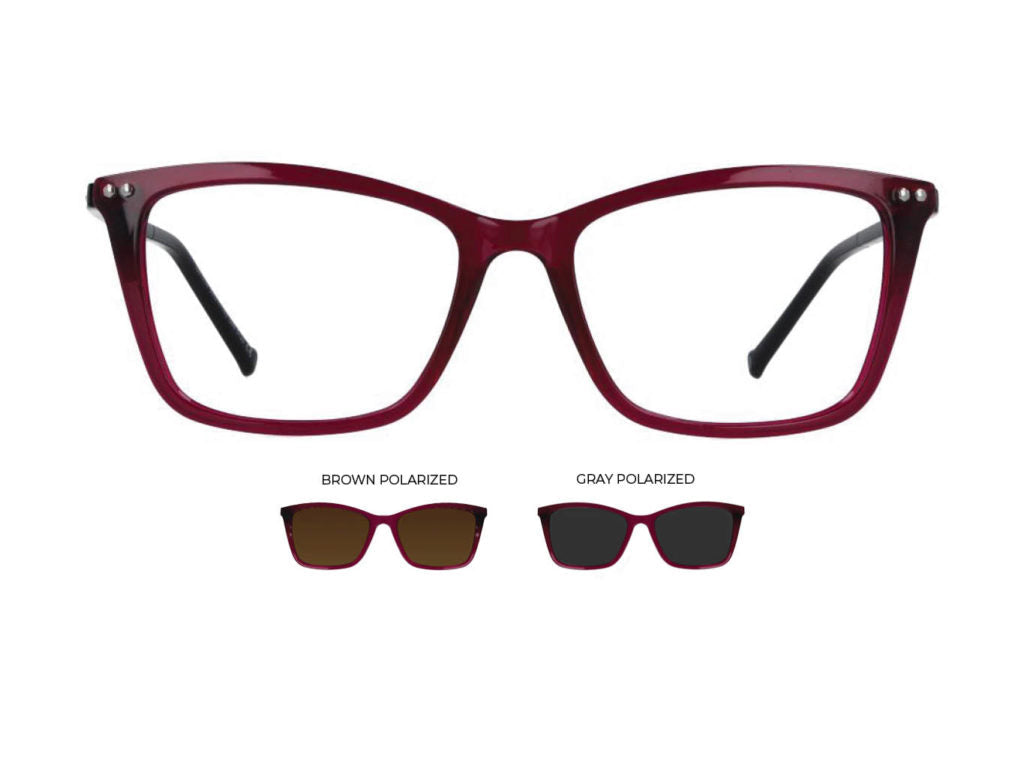 Gafas Graduadas iGreen IGV10.44