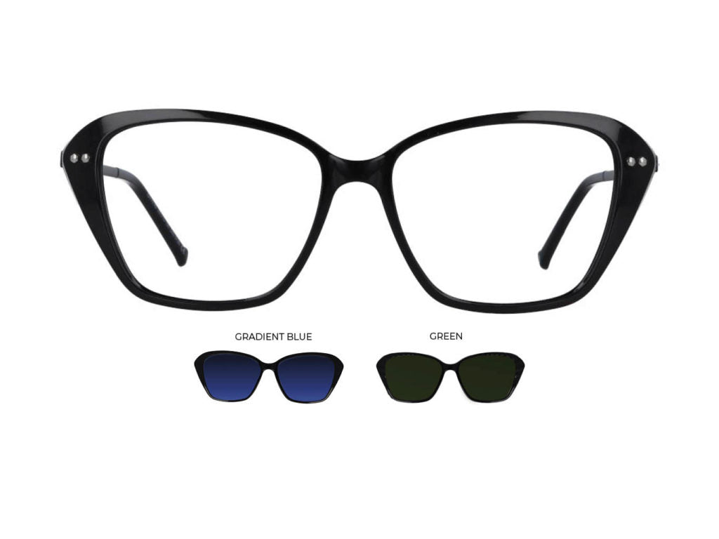 Gafas Graduadas iGreen IGV10.45