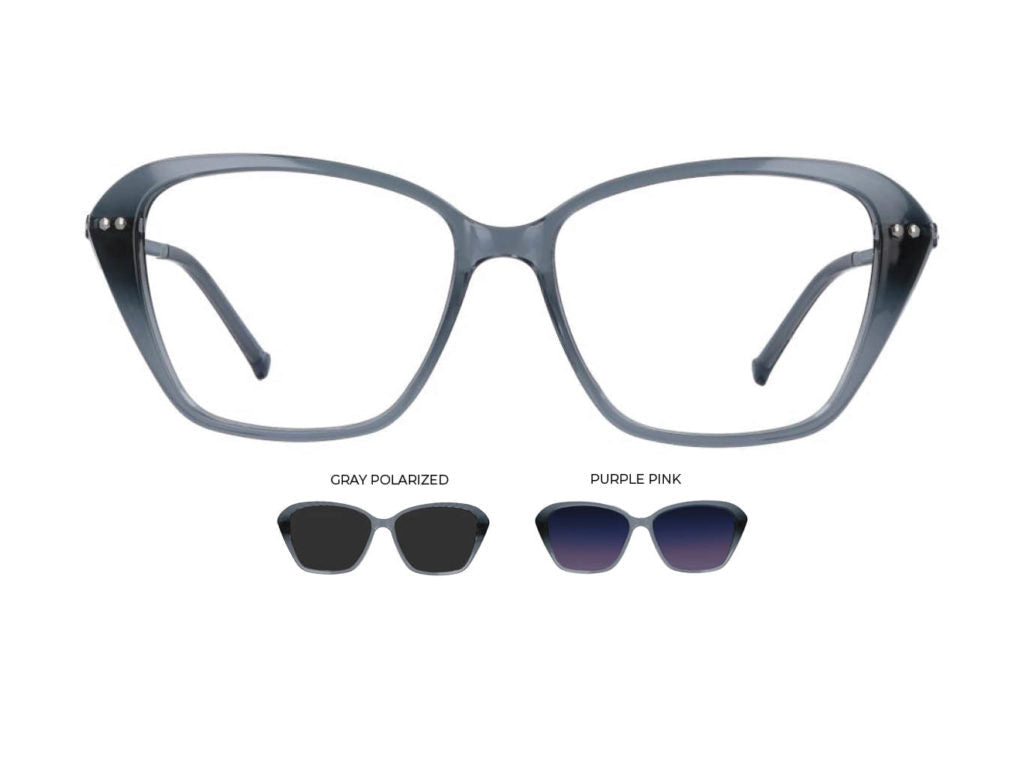 Gafas Graduadas iGreen IGV10.45