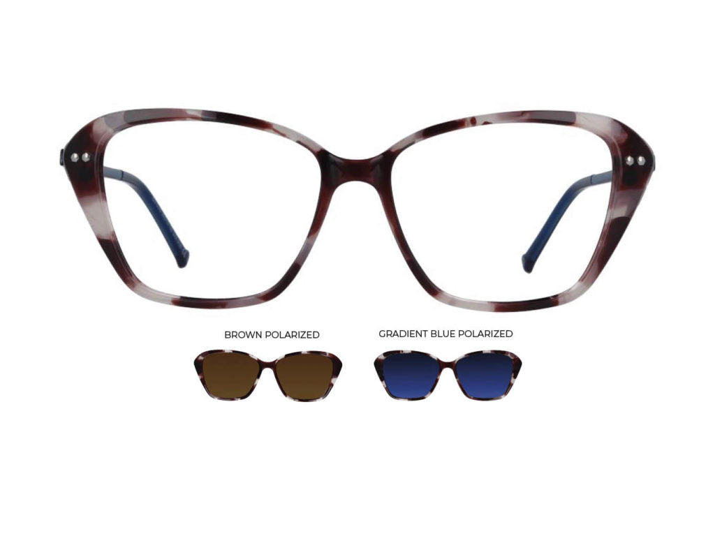Gafas Graduadas iGreen IGV10.45
