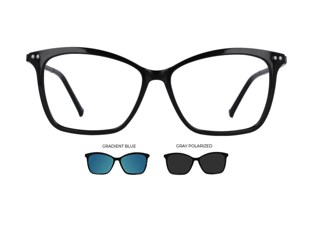 Gafas Graduadas iGreen IGV10.46