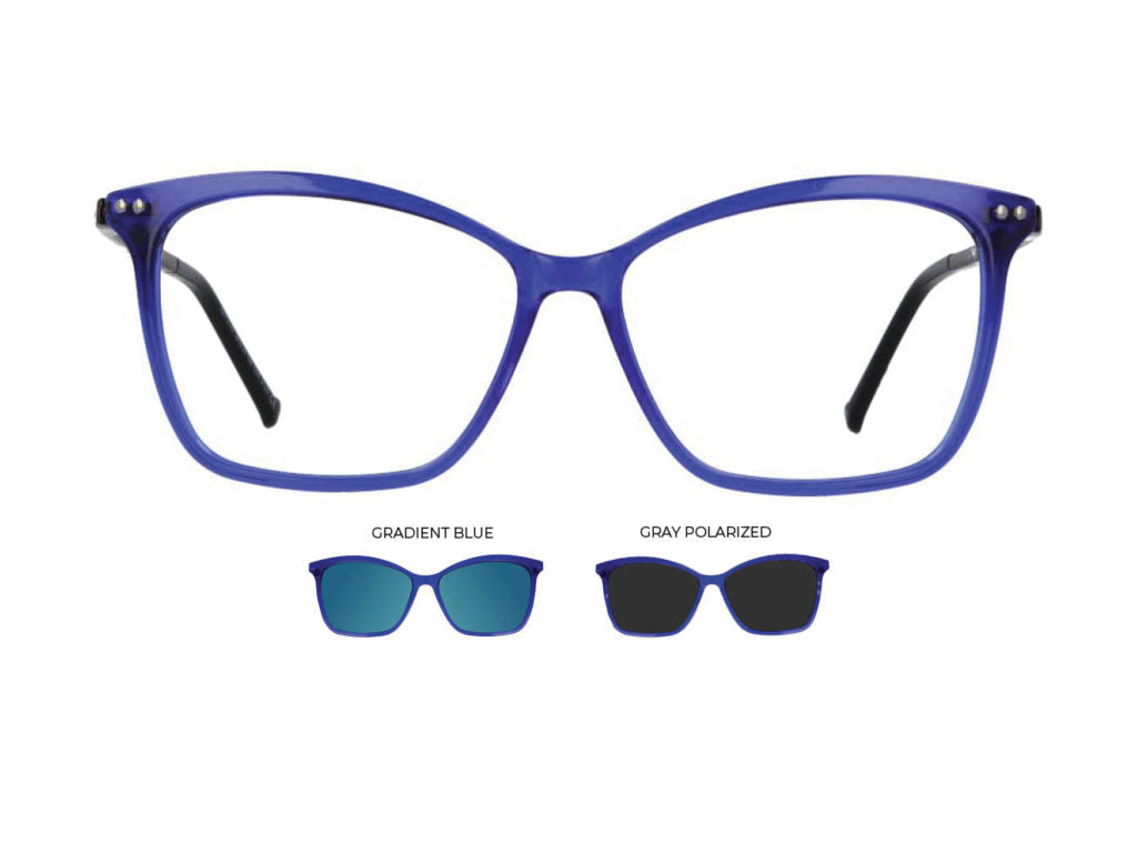 Gafas Graduadas iGreen IGV10.46