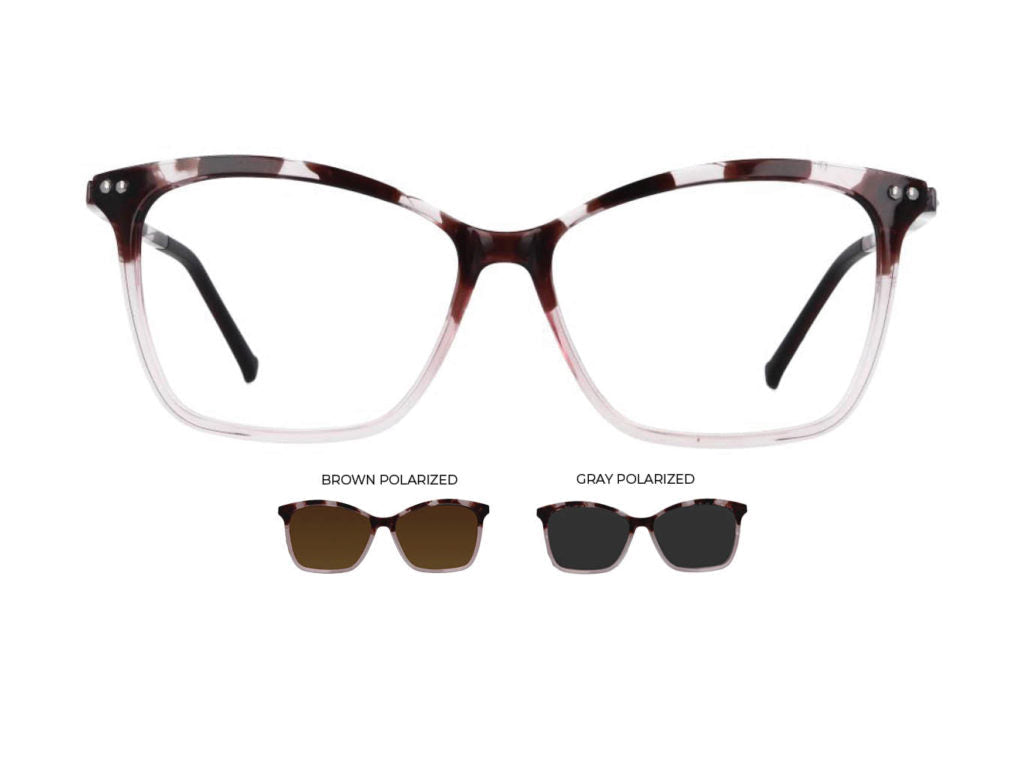 Gafas Graduadas iGreen IGV10.46